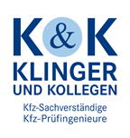 Klinger und Kollegen