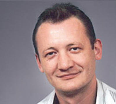 Eduard Klein Eduard Klein