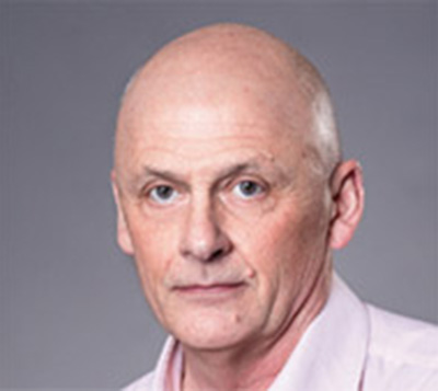 Herbert Scheer Herbert Scheer