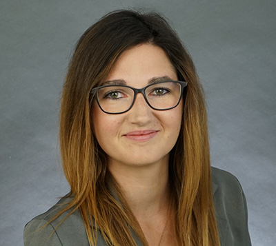 Jasmina Schilling Jasmina Schilling