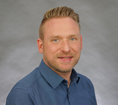 Markus Schötz Markus Schötz