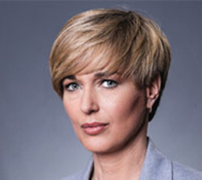 Sabine Klinger Sabine Klinger