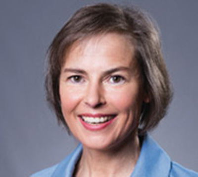 Silvia Klinger Silvia Klinger