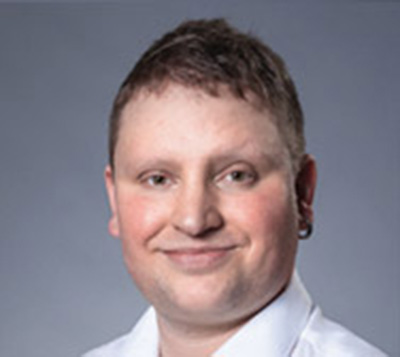 Sven Erne Prüfingenieur Sven Erne Prüfingenieur