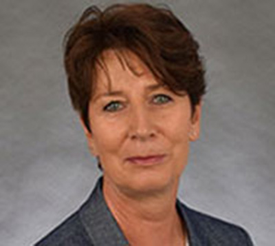Tina Wetzel Tina Wetzel
