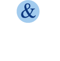 Klinger und Kollegen